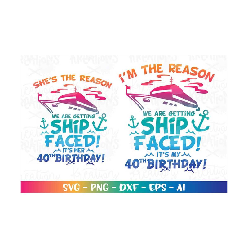 MR-3082023212116-ship-faced-birthday-svg-customize-40th-birthday-gift-svg-image-1.jpg