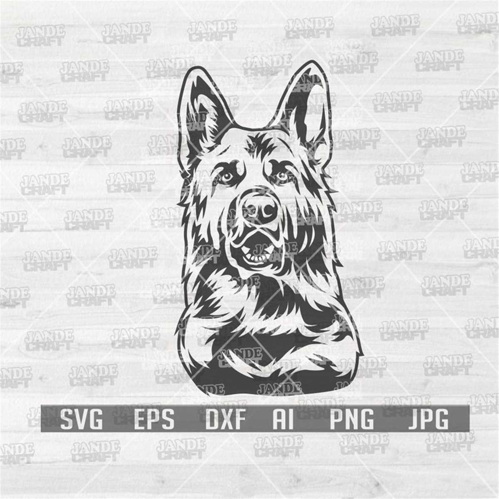 MR-3082023212136-german-shepherd-svg-dog-lover-shirt-design-gift-idea-image-1.jpg