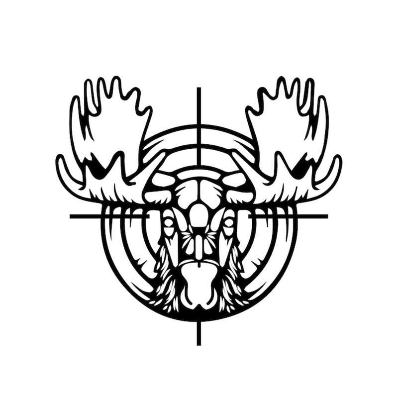 MR-3082023212256-elk-hunting-svg-digital-file-elk-hunting-for-printing-on-image-1.jpg