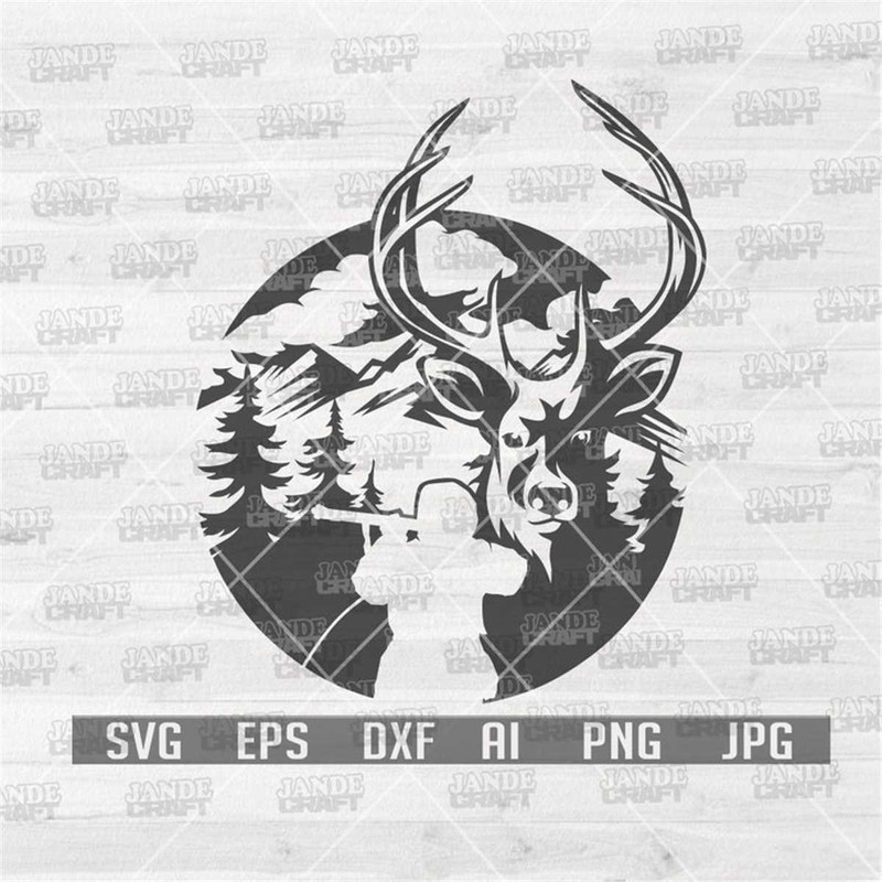 MR-3082023212331-outdoor-deer-hunting-svg-deer-hunting-svg-us-deer-svg-image-1.jpg