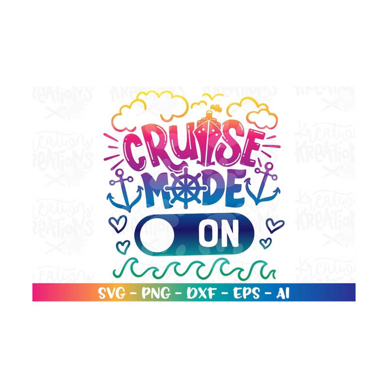 MR-3082023212530-cruise-mode-on-svg-cruise-ship-quote-boat-funny-print-decal-image-1.jpg