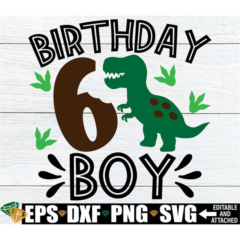 MR-3082023212617-dinosaur-birthday-boy-dinosaur-6th-birthday-boy-6th-birthday-image-1.jpg
