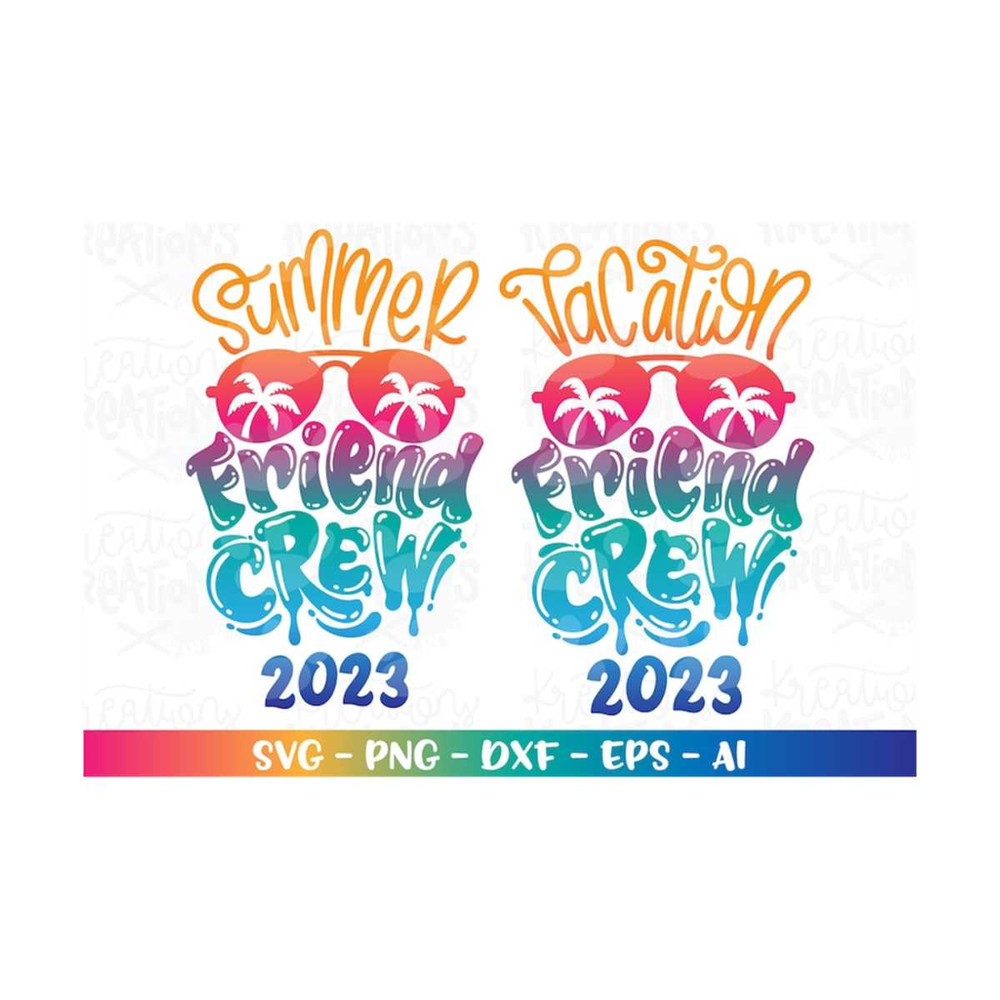 MR-3082023212657-summer-friend-crew-svg-palm-trees-svg-beach-sunglasses-beach-image-1.jpg