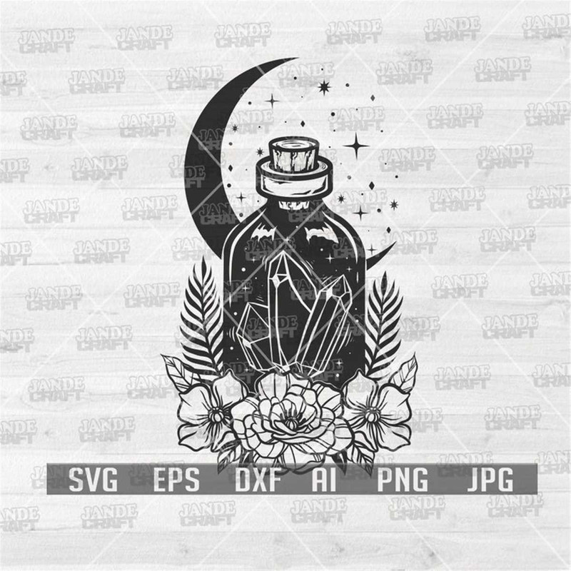 MR-308202321267-mystical-potion-svg-potion-bottle-svg-mystical-svg-image-1.jpg