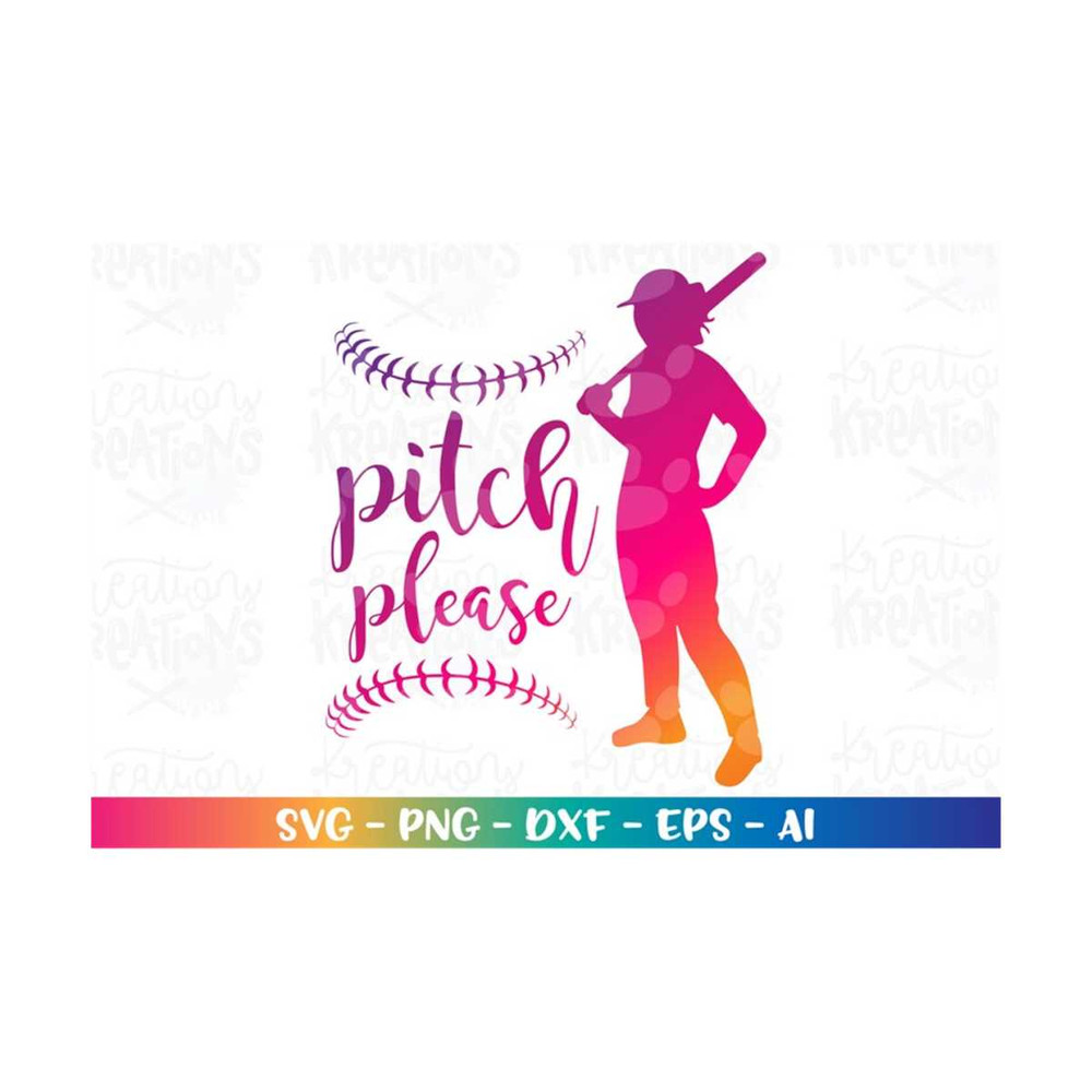 MR-3082023212828-pitch-please-svg-baseball-girl-baseball-clipart-softball-girl-image-1.jpg