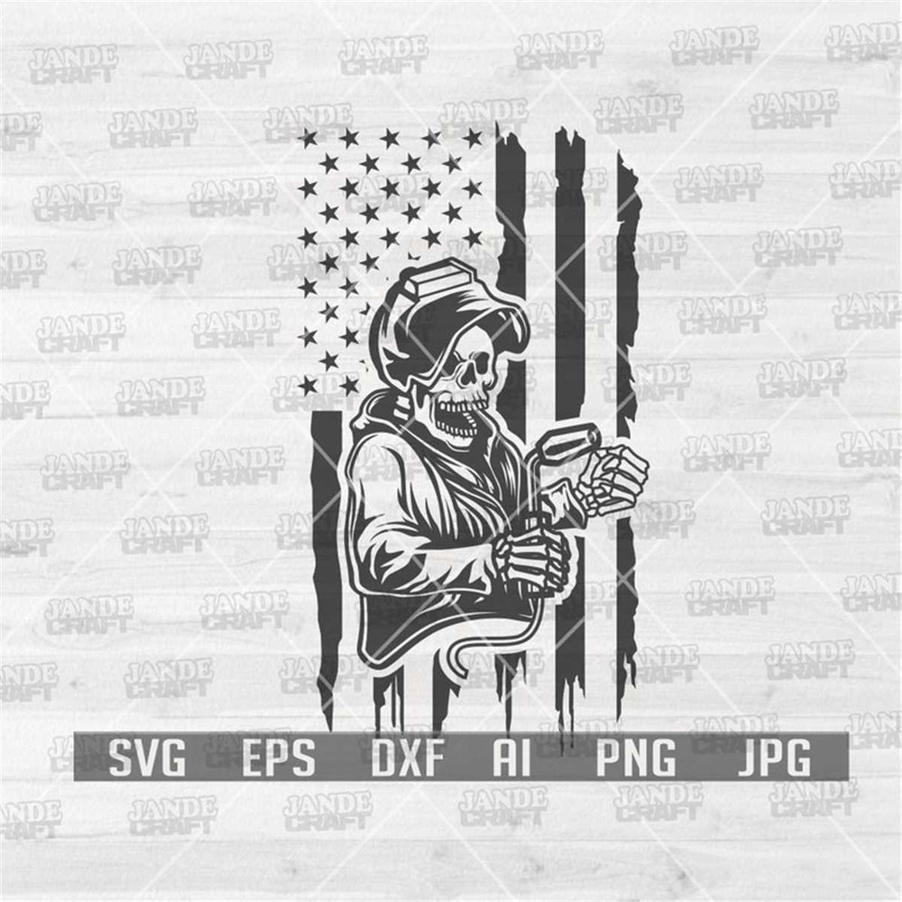 MR-308202321282-usa-welder-skull-svg-welder-svg-welder-cut-files-welder-image-1.jpg