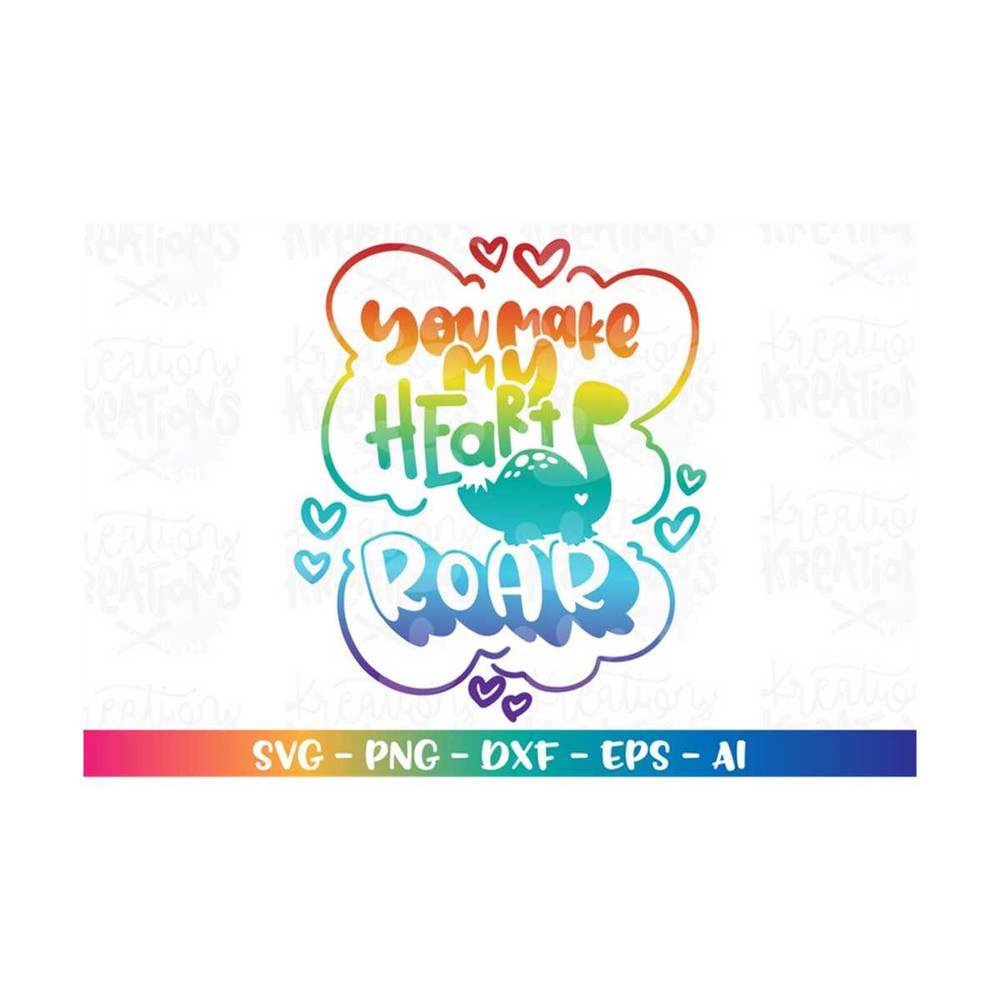 MR-3082023212958-you-make-my-heart-roar-svg-cute-dinosaur-love-valentines-print-image-1.jpg
