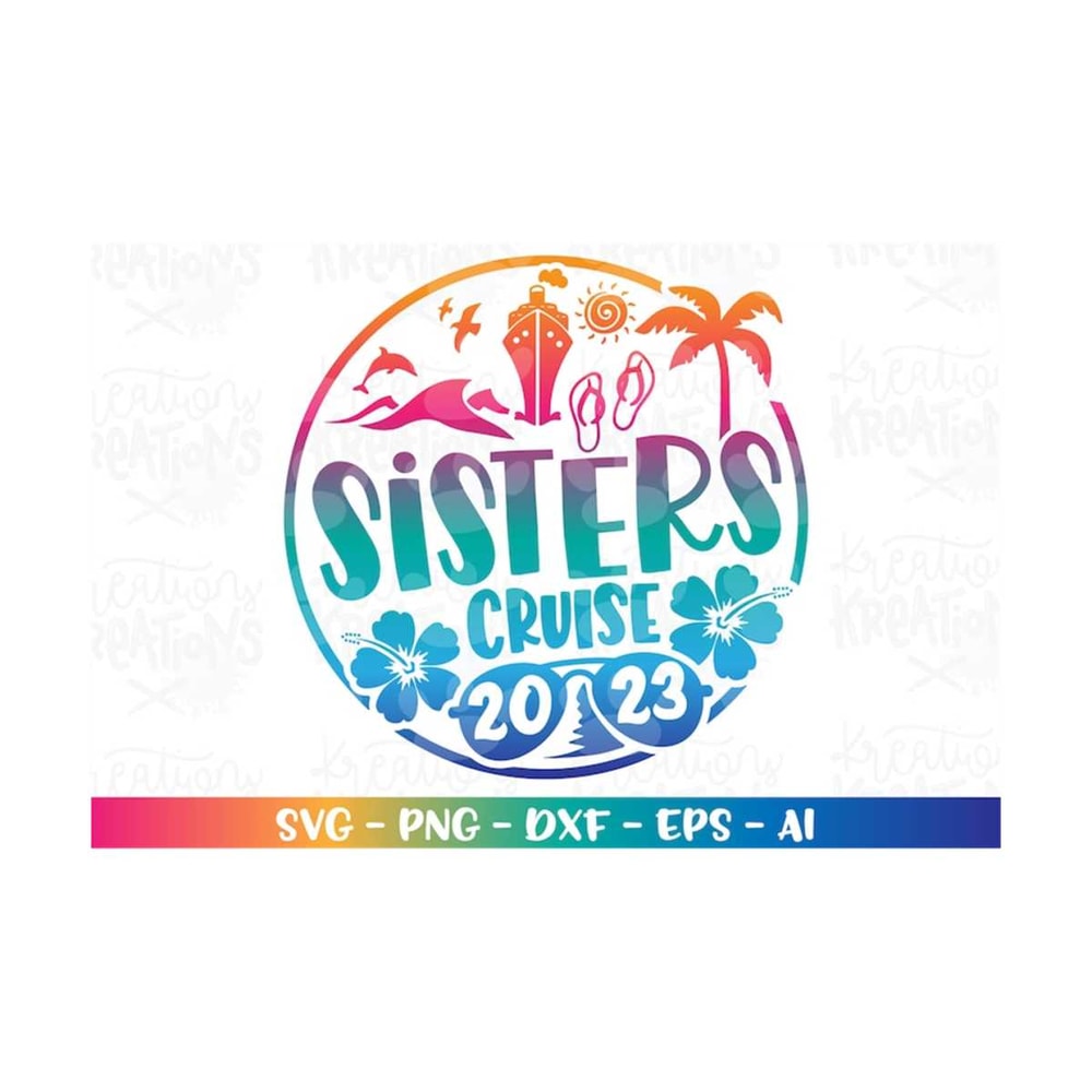 MR-3082023213124-cruise-ship-svg-sisters-cruise-emblem-cruisin-cruise-image-1.jpg
