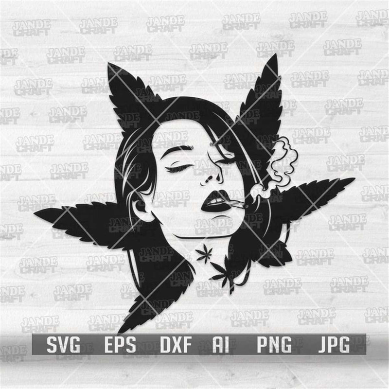 MR-3082023213038-sexy-girl-smoking-joint-svg-smoking-weed-svg-rasta-girl-image-1.jpg