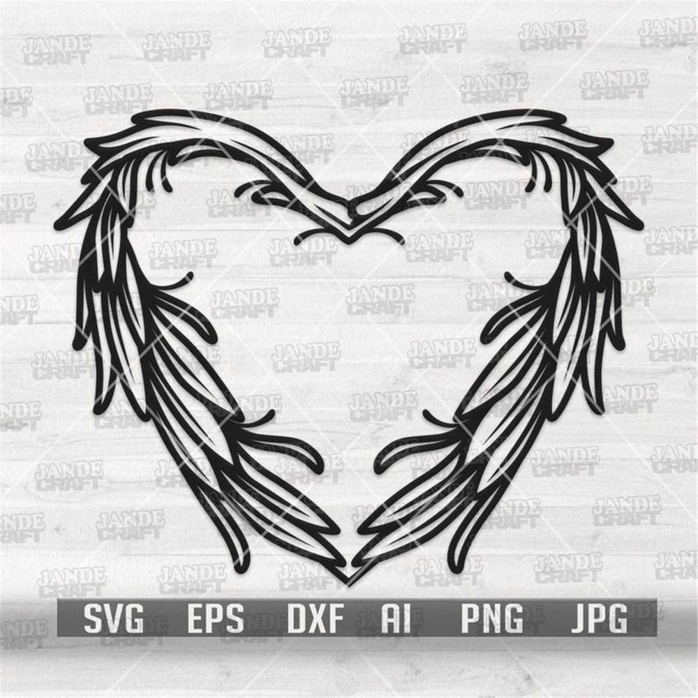 MR-3082023213117-heart-wings-svg-pair-of-wing-clipart-angle-wings-stencil-image-1.jpg
