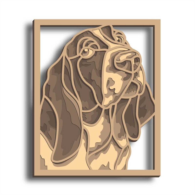 MR-3082023213251-basset-hound-mandala-3d-layered-svg-digital-file-basset-hound-image-1.jpg