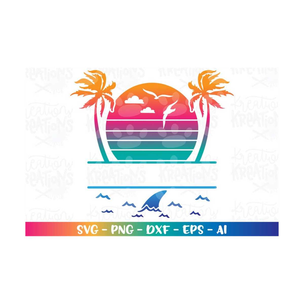 MR-3082023213255-beach-frame-monogram-palm-trees-sunset-svg-summer-vintage-image-1.jpg