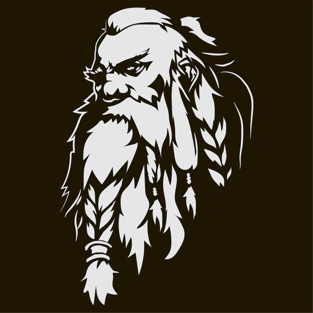 MR-3082023213351-viking-svg-digital-file-viking-for-printing-on-t-shirts-file-image-1.jpg