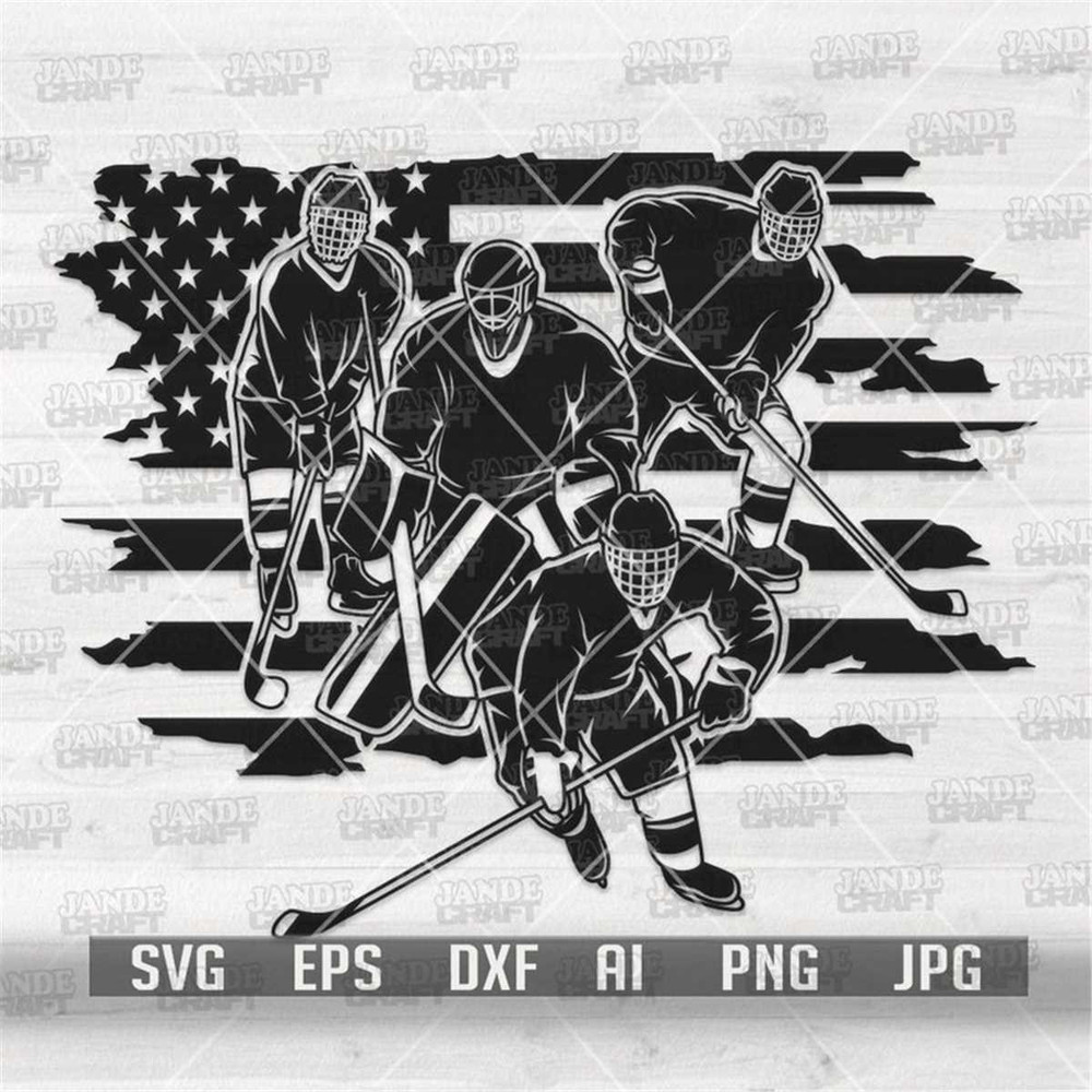 MR-3082023213314-us-hockey-players-svg-hockey-team-t-shirt-design-png-image-1.jpg