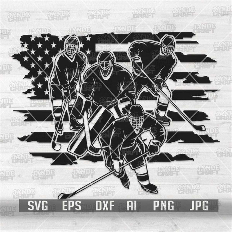 MR-3082023213314-us-hockey-players-svg-hockey-team-t-shirt-design-png-image-1.jpg