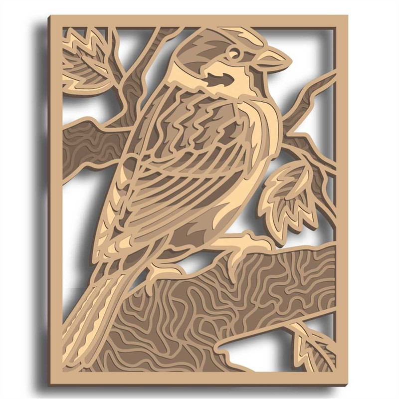 MR-308202321352-sparrow-mandala-3d-layered-svg-digital-file-sparrow-mandala-image-1.jpg