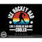 MR-308202321374-hockey-svg-like-a-regular-dad-but-cooler-hockey-svg-hockey-image-1.jpg