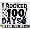 MR-308202321373-i-rocked-100-days-100-days-of-school-100th-day-of-school-image-1.jpg