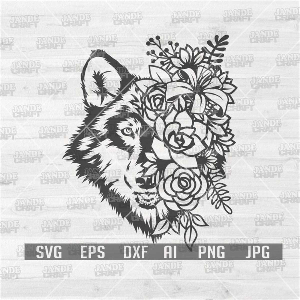 MR-3082023213553-floral-wolf-svg-wolf-svg-wolf-clipart-wolf-cutfile-image-1.jpg