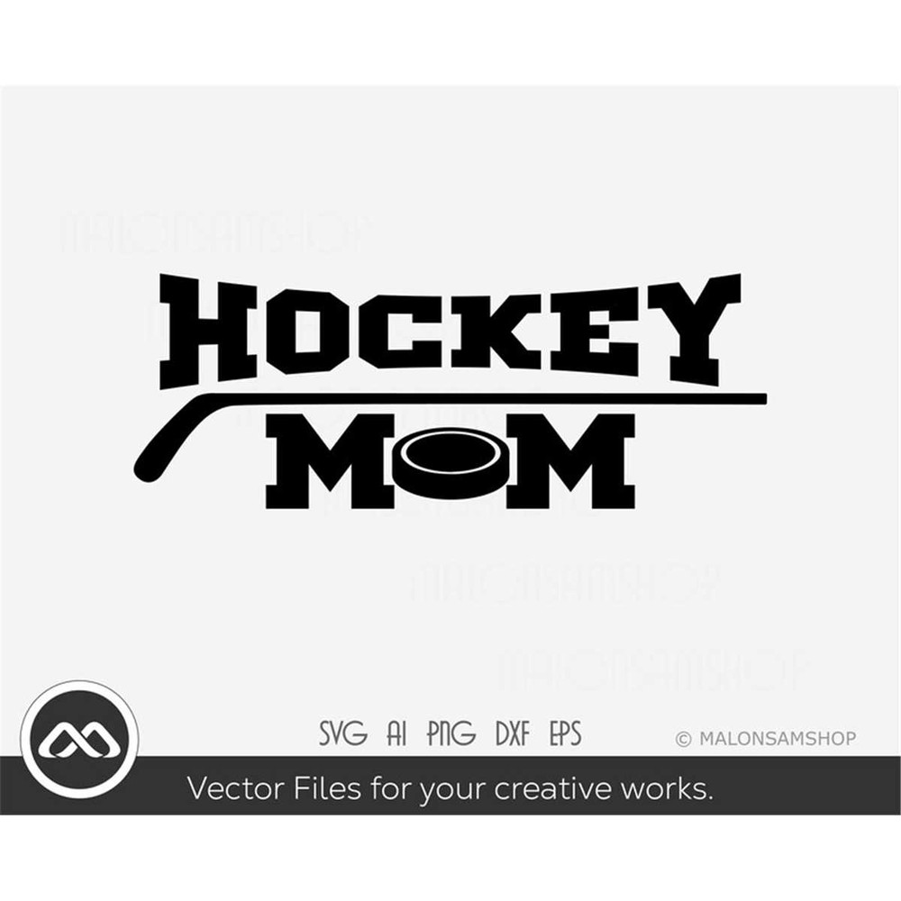 MR-3082023213758-hockey-svg-hockey-mom-hockey-svg-hockey-mom-svg-hockey-image-1.jpg