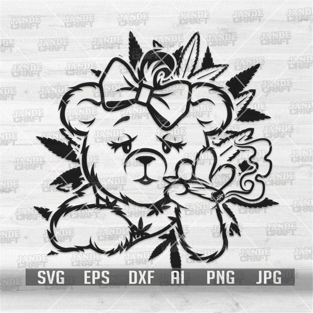 MR-3082023213710-female-teddy-the-stoner-smoking-weed-svg-high-teddy-bear-image-1.jpg