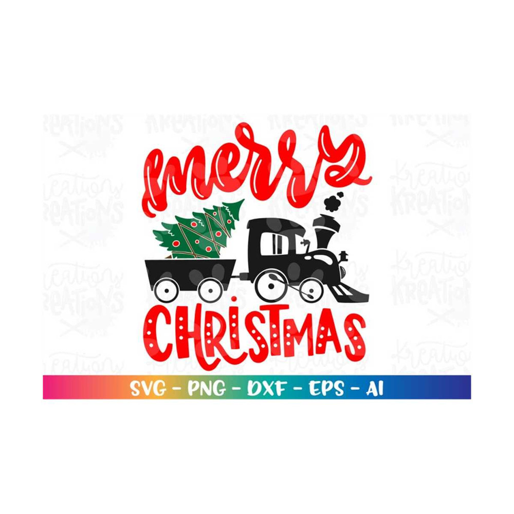 MR-3082023213852-train-christmas-tree-svg-christmas-tree-svg-cute-train-kids-image-1.jpg