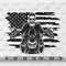 MR-3082023213748-us-american-biker-svg-bike-racing-clipart-motor-cross-dad-image-1.jpg