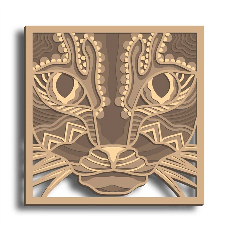 MR-3082023213933-cat-mandala-3d-layered-svg-digital-file-cat-mandala-3d-for-image-1.jpg