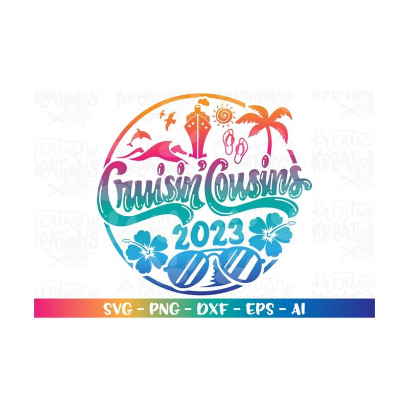 MR-3082023214025-cruise-ship-svg-cruisin-cousins-cruise-shirt-print-family-image-1.jpg