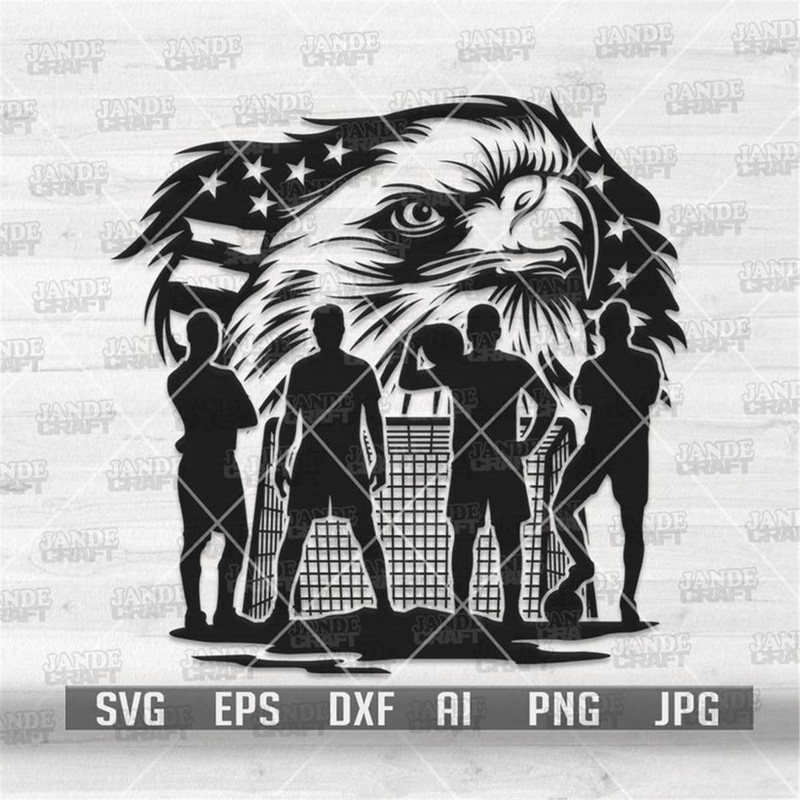 MR-3082023214025-us-eagle-soccer-player-svg-american-eagle-svg-sports-eagle-image-1.jpg
