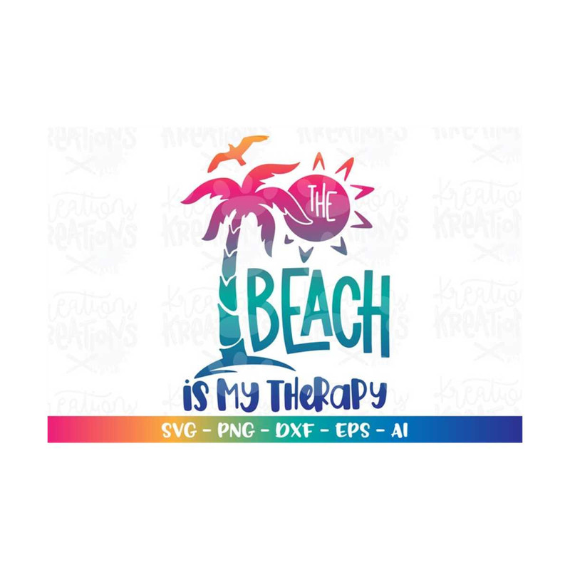 MR-3082023214159-the-beach-is-my-therapy-svg-summer-fun-beach-quote-saying-image-1.jpg