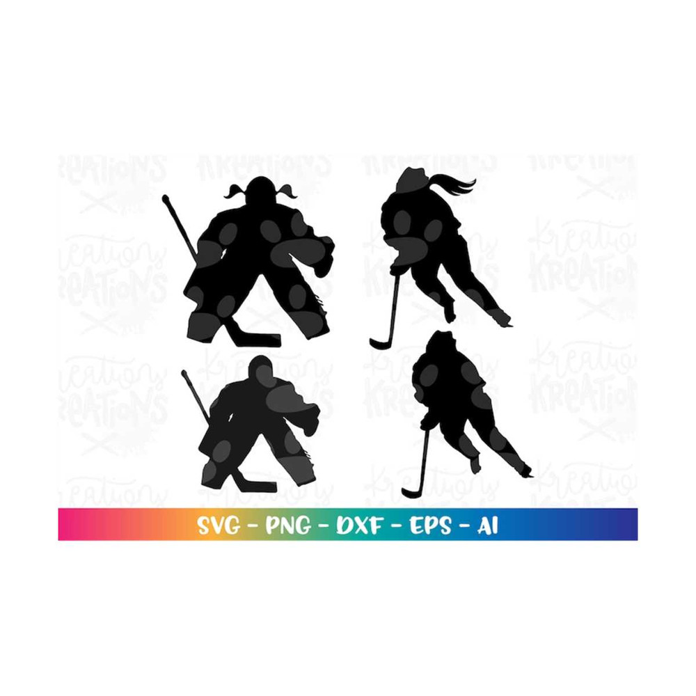 MR-3082023214332-ice-hockey-silhouette-boy-and-girl-svg-goalie-ice-hockey-print-image-1.jpg
