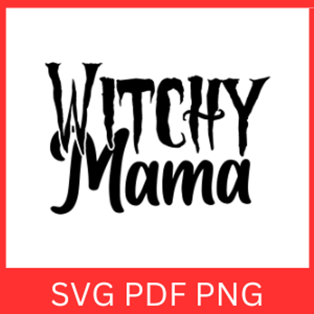 SVG PDF PNG (7).png