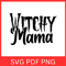 SVG PDF PNG (7).png