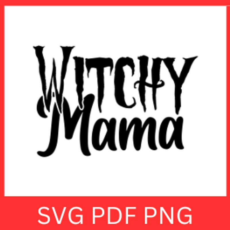 SVG PDF PNG (7).png
