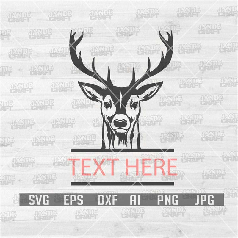 MR-3082023214221-deer-head-svg-antler-t-shirt-png-hunting-dad-gift-idea-image-1.jpg