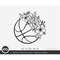 MR-3082023214435-basketball-svg-ball-with-flowers-basketball-svg-basketball-image-1.jpg