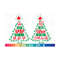 MR-3082023214459-tis-the-season-to-be-jolly-svg-fa-la-la-svg-christmas-matching-image-1.jpg
