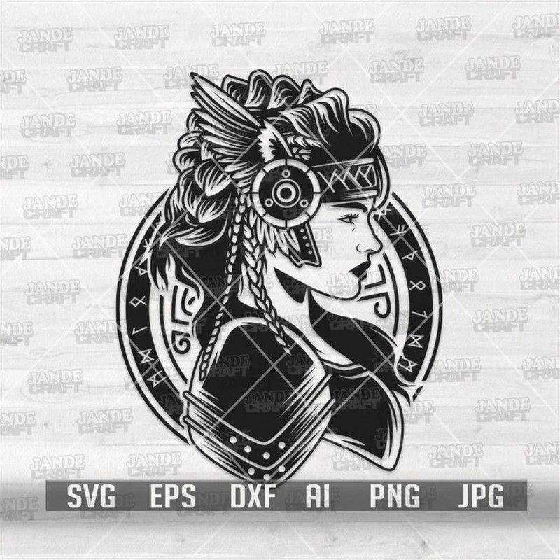 MR-3082023214418-viking-valkyrie-svg-woman-fighter-clipart-ancient-lady-image-1.jpg