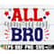 MR-3082023214614-all-american-bro-boys-fourth-of-july-shirt-svg-kids-4th-of-image-1.jpg