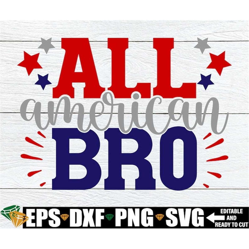 MR-3082023214614-all-american-bro-boys-fourth-of-july-shirt-svg-kids-4th-of-image-1.jpg