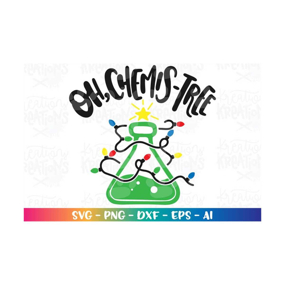 MR-308202321489-science-christmas-svg-oh-chemis-tree-chrsitmas-lights-tree-image-1.jpg