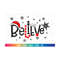 MR-3082023214930-believe-svg-christmas-season-svg-magical-santa-hat-svg-candy-image-1.jpg