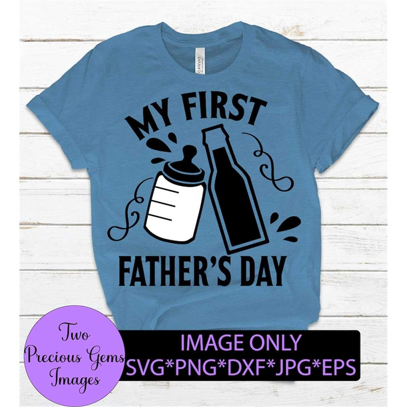 MR-3082023215046-my-first-fathers-day-first-fathers-day-svg-cute-fathers-day-image-1.jpg