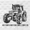 MR-3082023215011-tractor-svg-tractor-shirt-svg-us-farm-life-svg-farm-life-image-1.jpg
