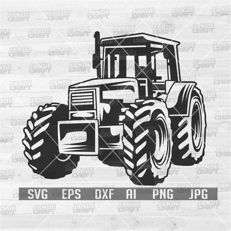 MR-3082023215011-tractor-svg-tractor-shirt-svg-us-farm-life-svg-farm-life-image-1.jpg