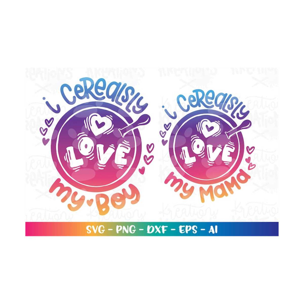 MR-3082023215238-i-cerealsly-love-my-mama-svg-i-cerealsly-love-my-boy-matching-image-1.jpg