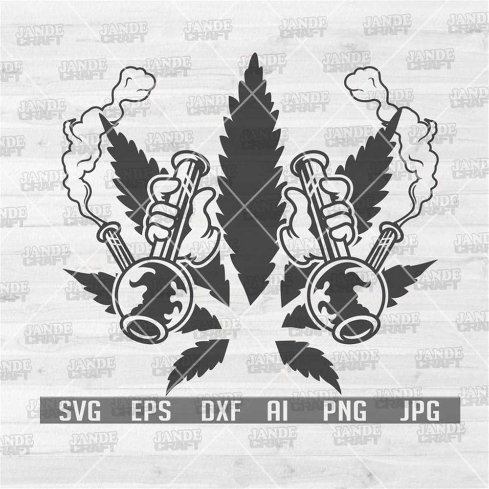 MR-3082023215135-weed-svg-weed-cut-files-420-shirt-clipart-cannabis-svg-image-1.jpg