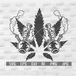 weed svg | weed cut files | 420 shirt clipart | cannabis svg | smoking weed stencil | marijuana cut file | dope t-shirt