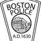 Usa massachusetts boston police patch vector file.jpg